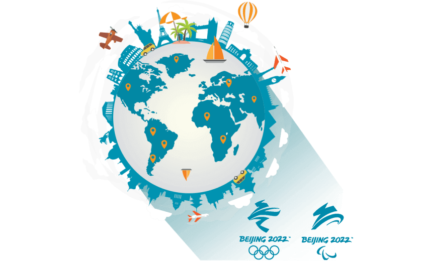 在中国连接到中国vpn - 海龟加速器